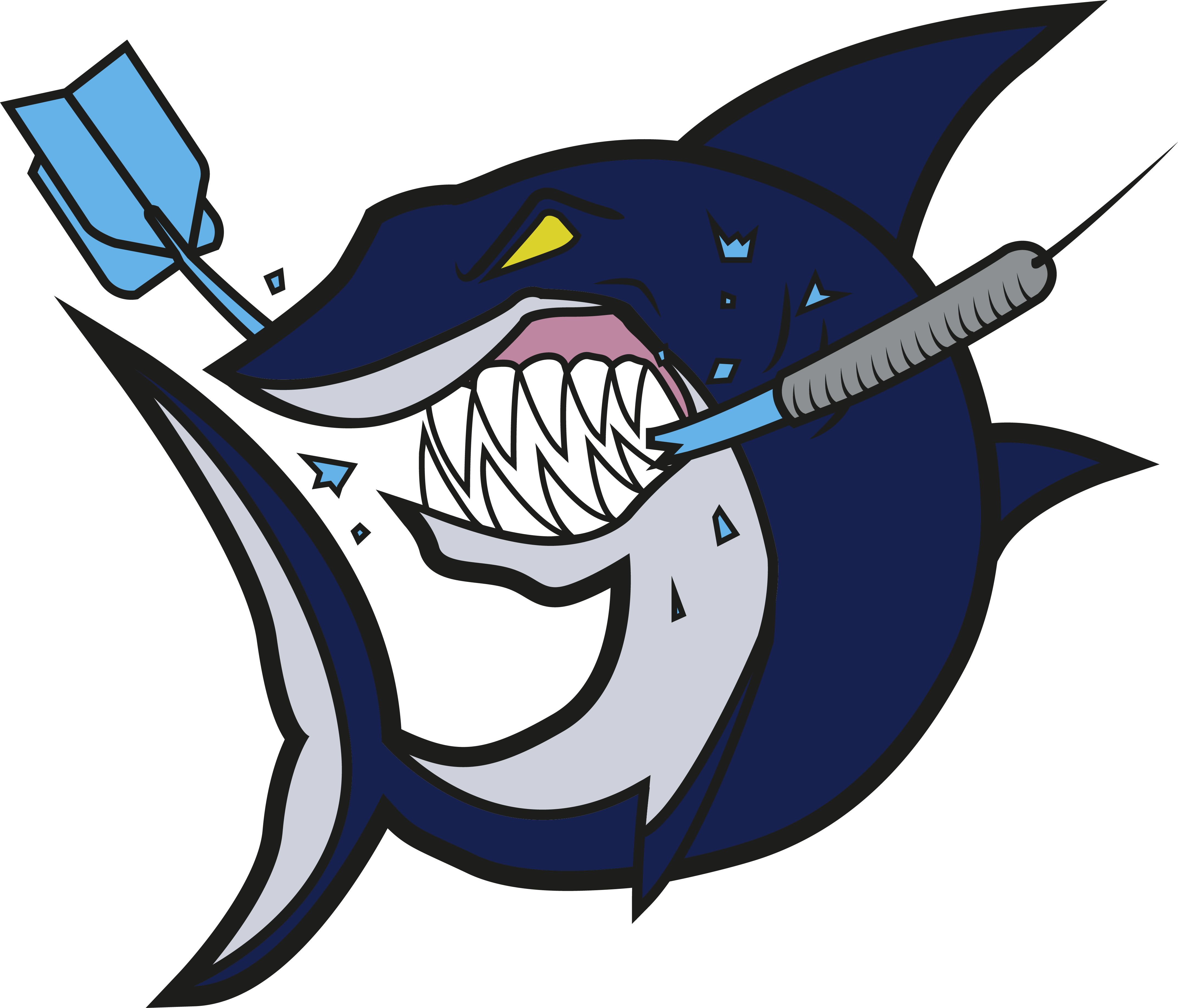 Кривич Иван Алексеевич